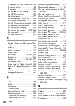 Предварительный просмотр 908 страницы Nikon Z 9 Reference Manual