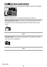 Предварительный просмотр 45 страницы Nikon Z fc N2016 Reference Manual