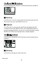 Предварительный просмотр 63 страницы Nikon Z fc N2016 Reference Manual