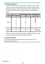 Предварительный просмотр 133 страницы Nikon Z fc N2016 Reference Manual