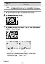 Предварительный просмотр 135 страницы Nikon Z fc N2016 Reference Manual