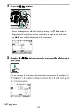 Предварительный просмотр 143 страницы Nikon Z fc N2016 Reference Manual