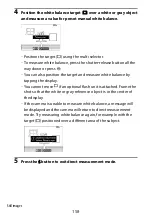 Предварительный просмотр 158 страницы Nikon Z fc N2016 Reference Manual