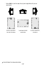 Предварительный просмотр 347 страницы Nikon Z fc N2016 Reference Manual