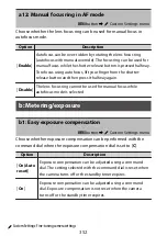 Предварительный просмотр 352 страницы Nikon Z fc N2016 Reference Manual