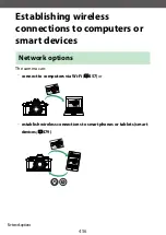 Предварительный просмотр 456 страницы Nikon Z fc N2016 Reference Manual