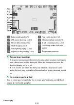 Предварительный просмотр 533 страницы Nikon Z fc N2016 Reference Manual