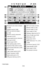 Предварительный просмотр 536 страницы Nikon Z fc N2016 Reference Manual