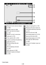 Предварительный просмотр 539 страницы Nikon Z fc N2016 Reference Manual