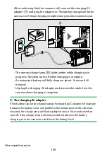 Предварительный просмотр 566 страницы Nikon Z fc N2016 Reference Manual