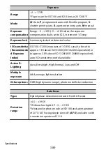 Предварительный просмотр 589 страницы Nikon Z fc N2016 Reference Manual