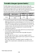 Предварительный просмотр 599 страницы Nikon Z fc N2016 Reference Manual