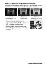 Предварительный просмотр 39 страницы Nikon Z50 Reference Manual