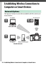 Предварительный просмотр 378 страницы Nikon Z50 Reference Manual