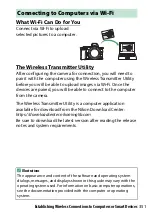 Предварительный просмотр 379 страницы Nikon Z50 Reference Manual