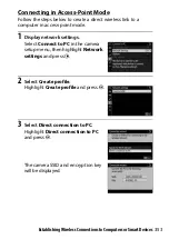 Предварительный просмотр 381 страницы Nikon Z50 Reference Manual