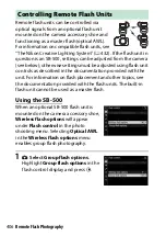 Preview for 434 page of Nikon Z50 Reference Manual