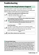 Preview for 437 page of Nikon Z50 Reference Manual