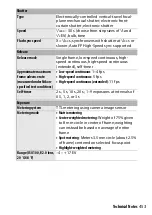 Preview for 481 page of Nikon Z50 Reference Manual