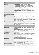 Preview for 483 page of Nikon Z50 Reference Manual