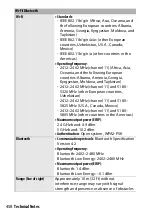 Preview for 486 page of Nikon Z50 Reference Manual