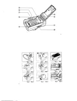 Preview for 2 page of Nikon ZOOM800 Instruction Manual