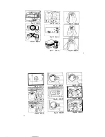 Preview for 3 page of Nikon ZOOM800 Instruction Manual