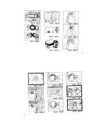 Preview for 5 page of Nikon ZOOM800 Instruction Manual