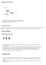 Preview for 14 page of Nikrans BD-500N 5G Installation Manual