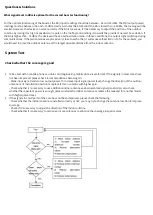 Preview for 15 page of Nikrans BD-500N 5G Installation Manual