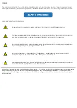 Preview for 2 page of Nikrans LCD-1000D Installation Manual