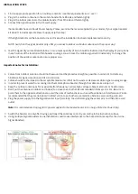 Preview for 13 page of Nikrans LCD-1000D Installation Manual