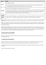 Preview for 15 page of Nikrans LCD-1000D Installation Manual