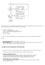 Preview for 17 page of Nikrans LCD-130 Installation Manual