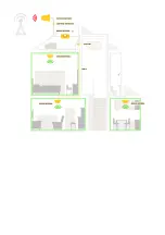 Preview for 7 page of Nikrans LCD-300GD Installation Manual