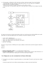 Preview for 16 page of Nikrans LCD1200-4G-D Installation Manual