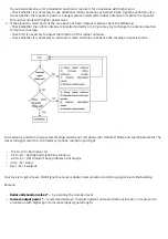 Preview for 18 page of Nikrans LCD600-GSM+4G Installation Manual