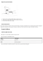 Preview for 14 page of Nikrans MA-300GDW Installation Manual