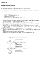 Preview for 19 page of Nikrans MA-300GDW Installation Manual