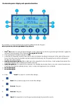 Preview for 14 page of Nikrans NS-300-Smart Installation Manual