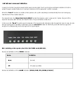 Preview for 15 page of Nikrans NS-300-Smart Installation Manual