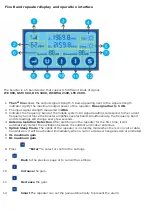 Preview for 14 page of Nikrans NS-600-Smart Installation Manual