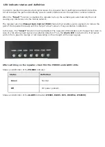 Preview for 15 page of Nikrans NS-600-Smart Installation Manual