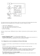 Preview for 18 page of Nikrans NS-600-Smart Installation Manual