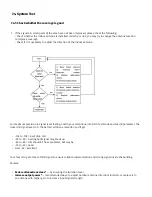 Предварительный просмотр 13 страницы Nikrans NS-EDWLL-Boats Installation Manual