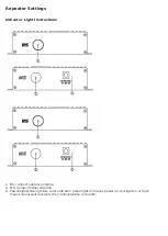 Preview for 9 page of Nikrans NS-GDW-Drive Installation Manual