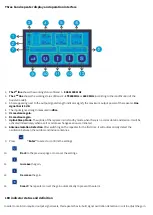 Предварительный просмотр 15 страницы Nikrans NS550-GSM+4G Installation Manual