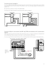 Preview for 31 page of nilan Comfort 350 Top Manual