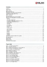 Preview for 2 page of nilan Compact Polar Cool Sun EK 3 kW Installation Instruction