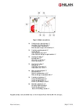 Preview for 11 page of nilan Compact Polar Cool Sun EK 3 kW Installation Instruction